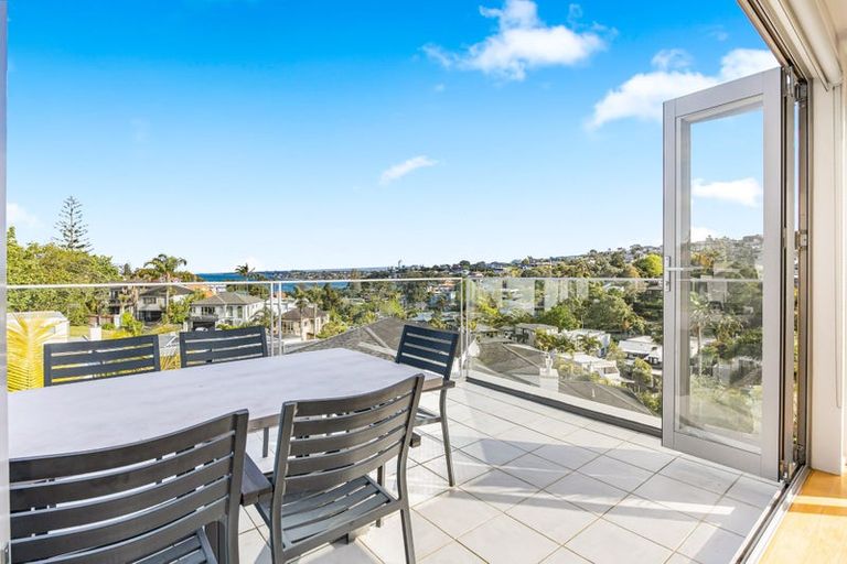 Photo of property in 127 Beach Road, Castor Bay, Auckland, 0620