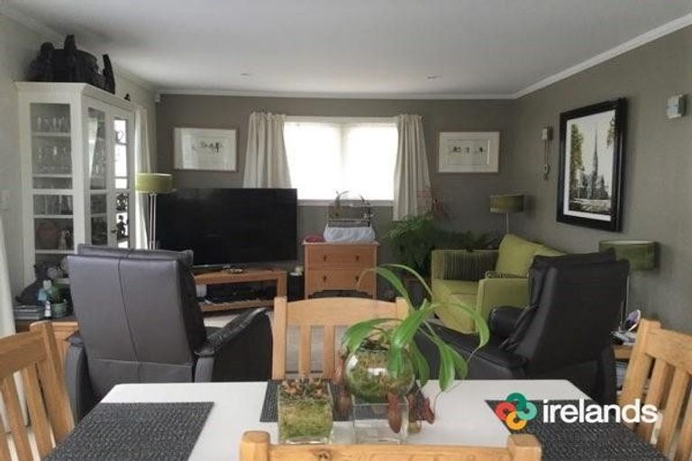 Photo of property in 1/4 Selsey Lane, Somerfield, Christchurch, 8024
