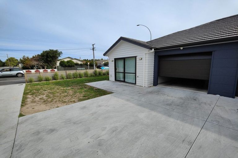 Photo of property in 1/77 Fifth Avenue, Hamilton, 3214