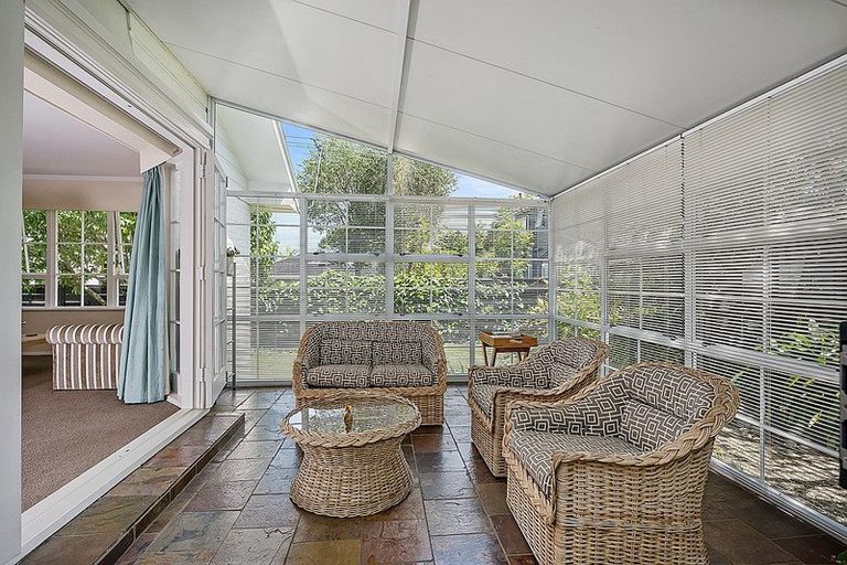 Photo of property in 2/11 Napier Avenue, Takapuna, Auckland, 0622