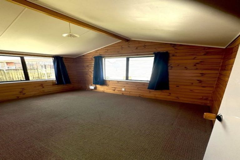 Photo of property in 5 Wroughton Crescent, Otara, Auckland, 2023