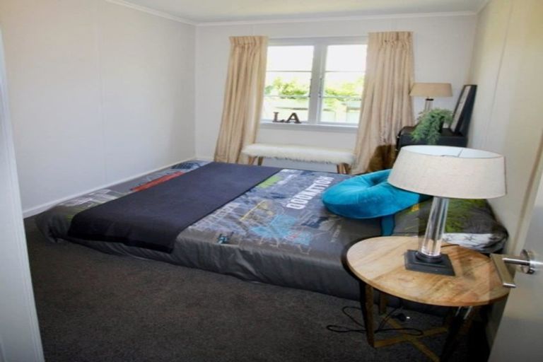 Photo of property in 141 Jacks Pass Road, Hanmer Springs, 7334