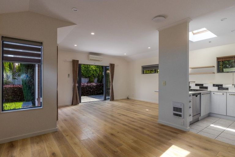 Photo of property in 3 Stroud Lane, Papanui, Christchurch, 8053