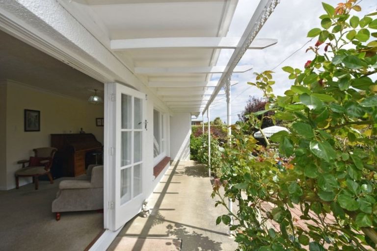 Photo of property in 283 Layard Street, Waverley, Invercargill, 9810