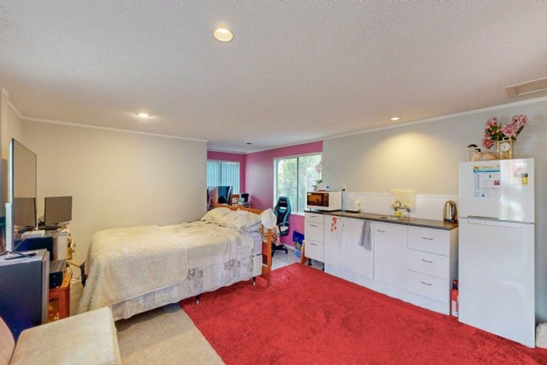 Photo of property in 130a Pipi Road, Whangamata, 3620