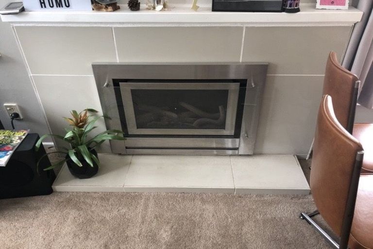 Photo of property in 400 Murdoch Road West, Raureka, Hastings, 4120