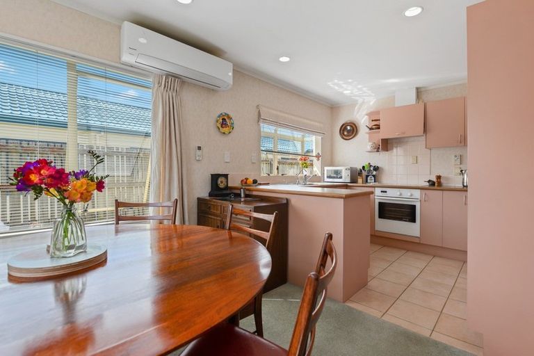 Photo of property in 3a Hudson Court, Riverlea, Hamilton, 3216