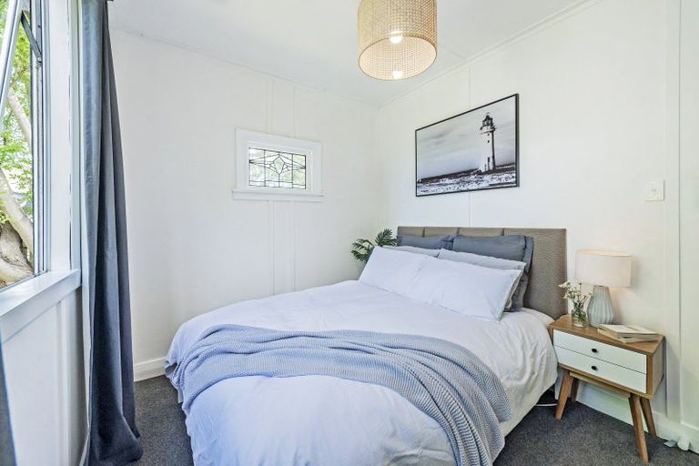 Photo of property in 16 Broadway Avenue, Waikuku Beach, 7473