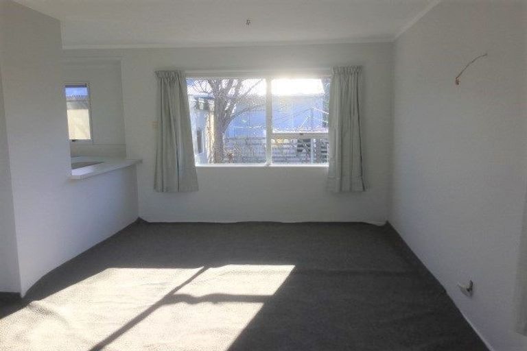 Photo of property in 2b Redmond Street, Judea, Tauranga, 3110