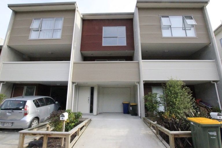 Photo of property in 32/5 Perekia Street, Albany, Auckland, 0632