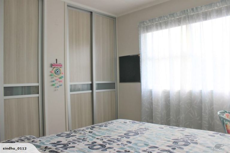 Photo of property in 1/97a Nile Road, Milford, Auckland, 0620