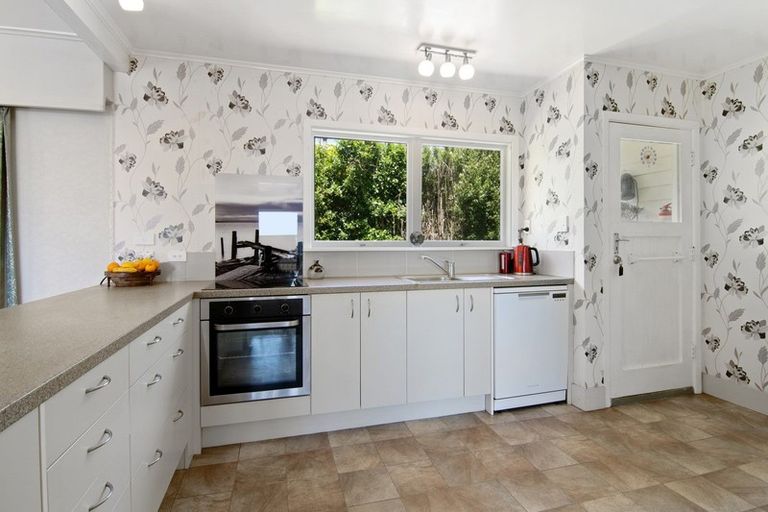 Photo of property in 3 Blair Terrace, Richmond, 7020