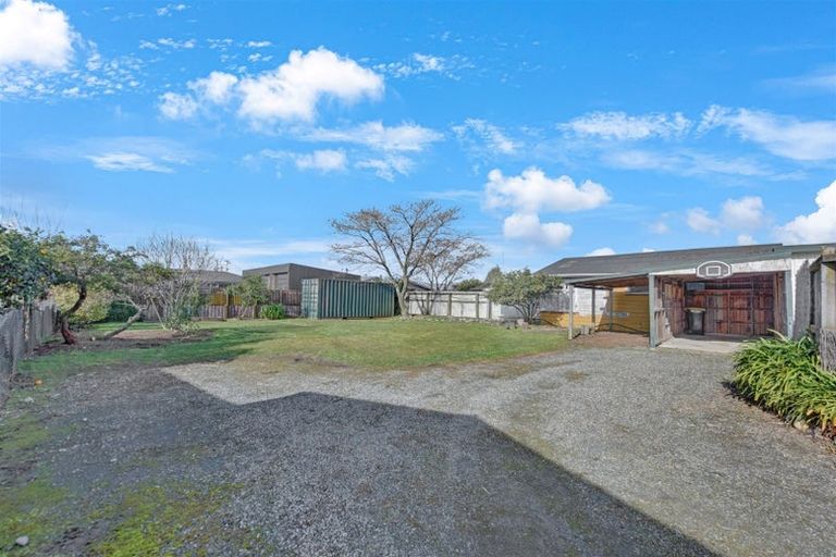 Photo of property in 357 High Street, Motueka, 7120
