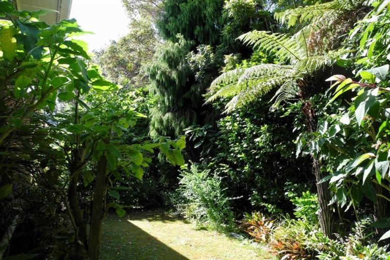 Photo of property in 120 Ruapehu Street, Paraparaumu, 5032
