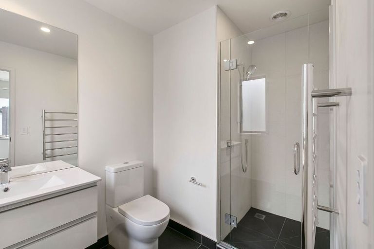 Photo of property in 15 Horomia Road, Karaka, Papakura, 2113