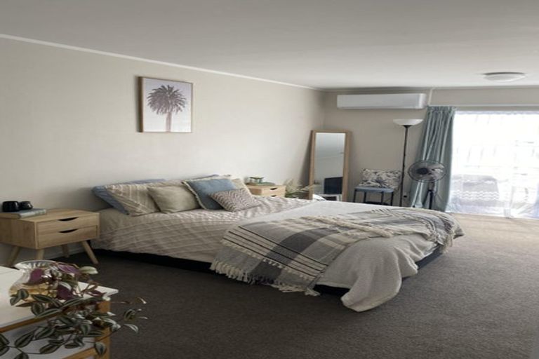 Photo of property in 3/29 Edendale Road, Somerville, Auckland, 2014