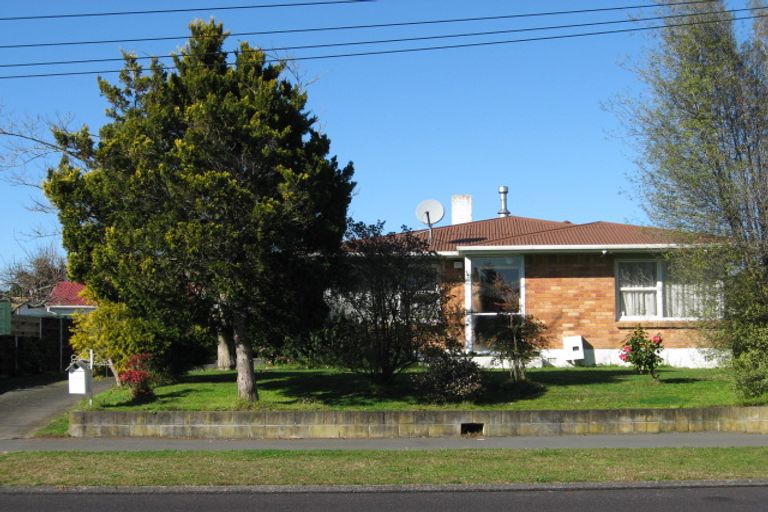 Photo of property in 3 Ashbury Avenue, Silverdale, Hamilton, 3216