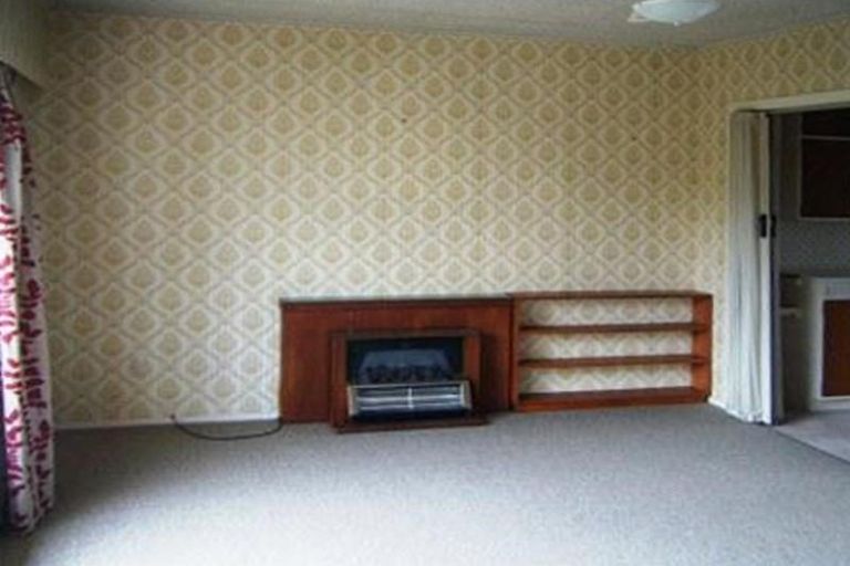 Photo of property in 2/10 Maunu Road, Papatoetoe, Auckland, 2025