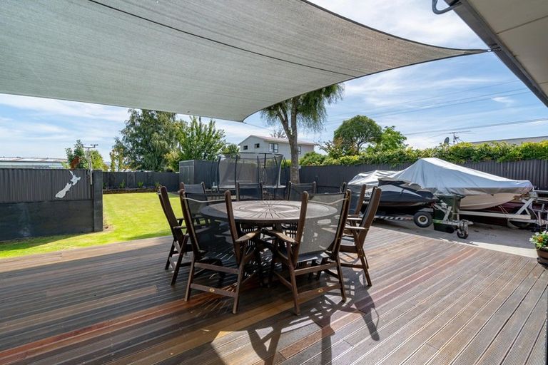 Photo of property in 24 Inglis Street, Mosgiel, 9024