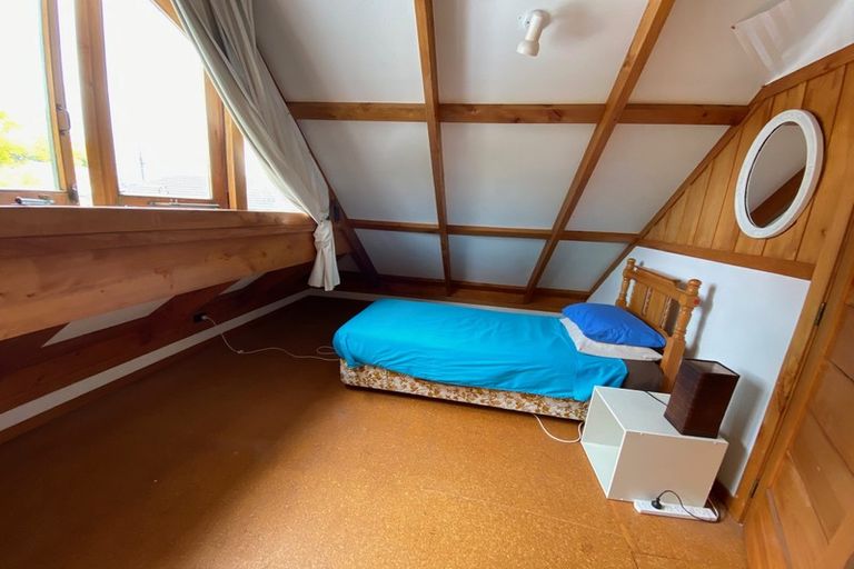 Photo of property in 1/66 Nile Road, Milford, Auckland, 0620