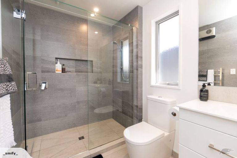 Photo of property in 141 Te Korari Street, Marshland, Christchurch, 8083