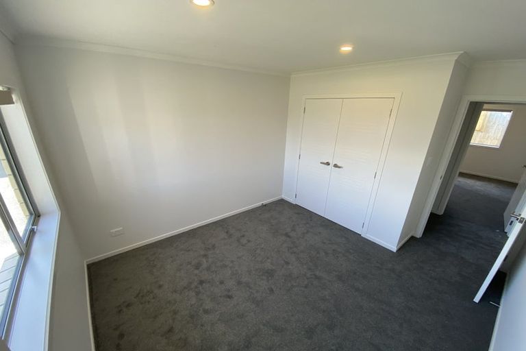 Photo of property in 2/3 Ekara Road, Flagstaff, Hamilton, 3281