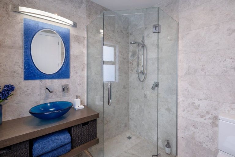 Photo of property in 224 Omanawa Road, Omanawa, Tauranga, 3171