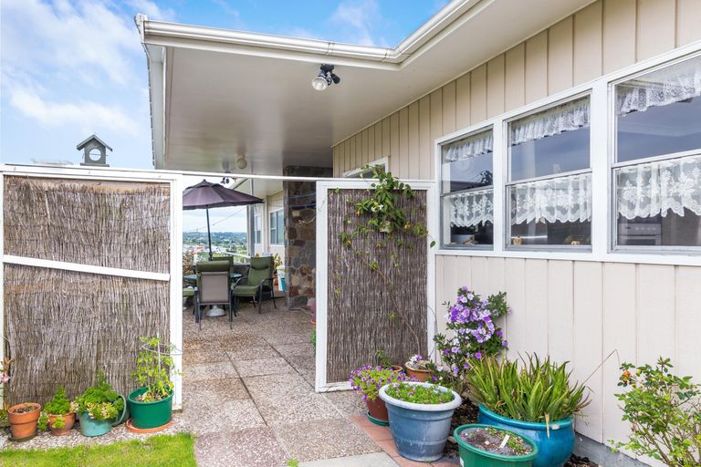Photo of property in 87 Acacia Bay Road, Nukuhau, Taupo, 3330