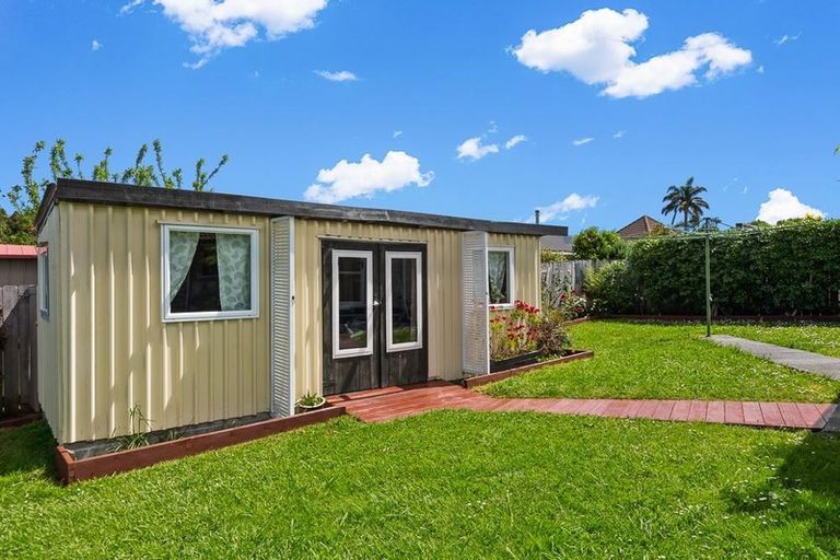 Photo of property in 9 Ashmore Crescent, Warkworth, 0910