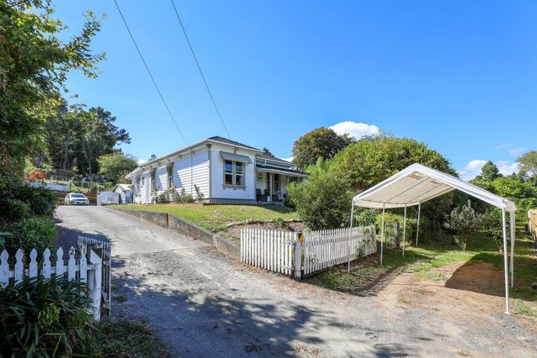 Photo of property in 23 Golf Road, Taumarunui, 3920