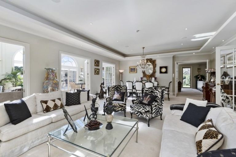 Photo of property in 472 Pound Road, Yaldhurst, Christchurch, 7676