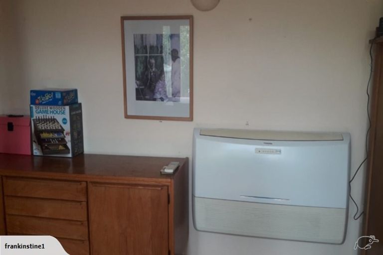 Photo of property in 213 Musselburgh Rise, Andersons Bay, Dunedin, 9013