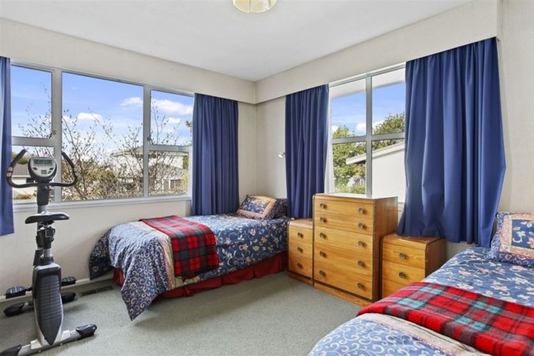 Photo of property in 42 Lynfield Avenue, Ilam, Christchurch, 8041
