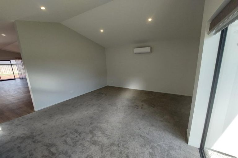 Photo of property in 60 Hardingstone Drive, Rolleston, 7615