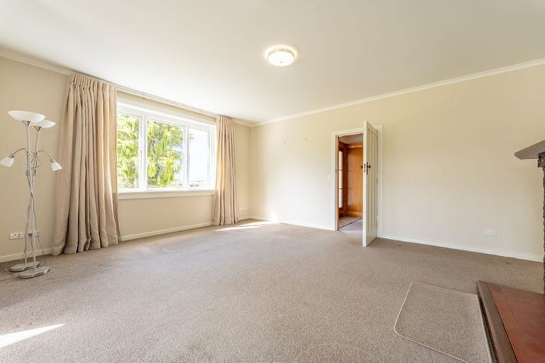 Photo of property in 2506 Waimate Highway, Waimate, 7980
