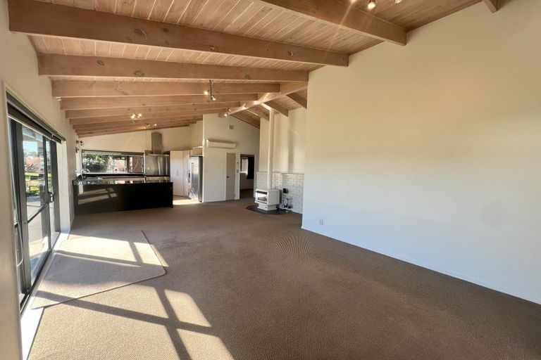 Photo of property in 101 College Place, Poike, Tauranga, 3112