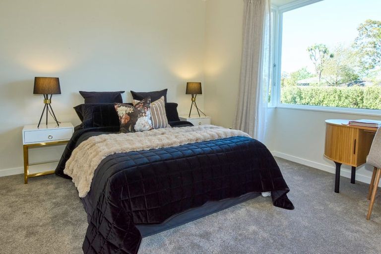 Photo of property in 1/105 Slater Street, Richmond, Christchurch, 8013