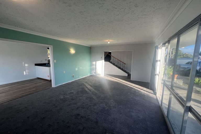 Photo of property in 31 Bucknell Street, Sockburn, Christchurch, 8042