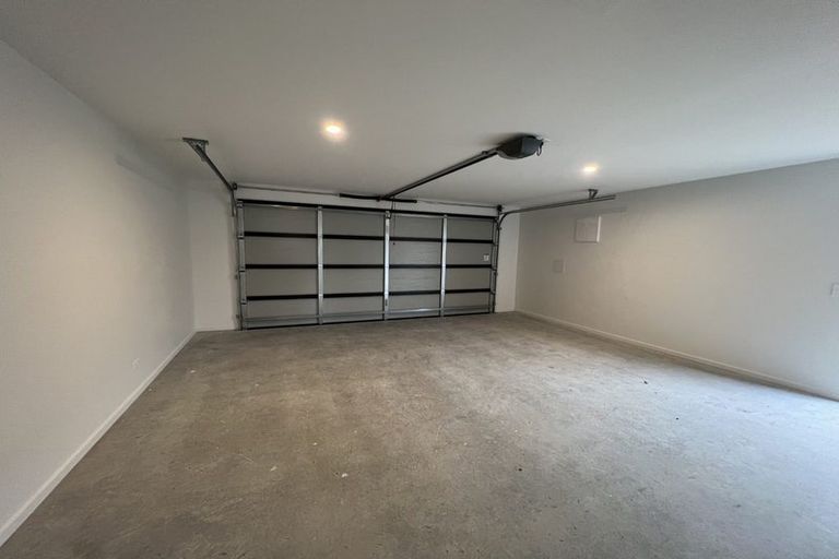 Photo of property in 61 Nethercote Way, Rolleston, 7614