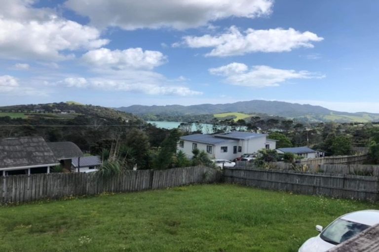 Photo of property in 47 Wrathall Road, Mangonui, 0420