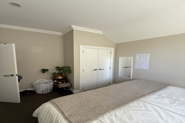 Photo of property in 84b Salamanca Road, Kelburn, Wellington, 6012