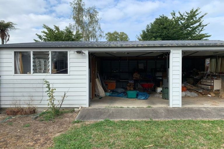 Photo of property in 49 Korari Crescent, Mangakino, 3421