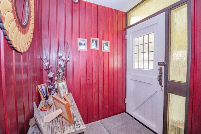 Photo of property in 87 Devon Road, Springvale, Whanganui, 4501