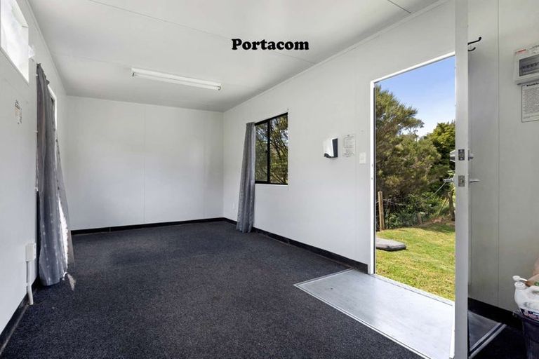 Photo of property in Peria Road, Peria, Kaitaia, 0482
