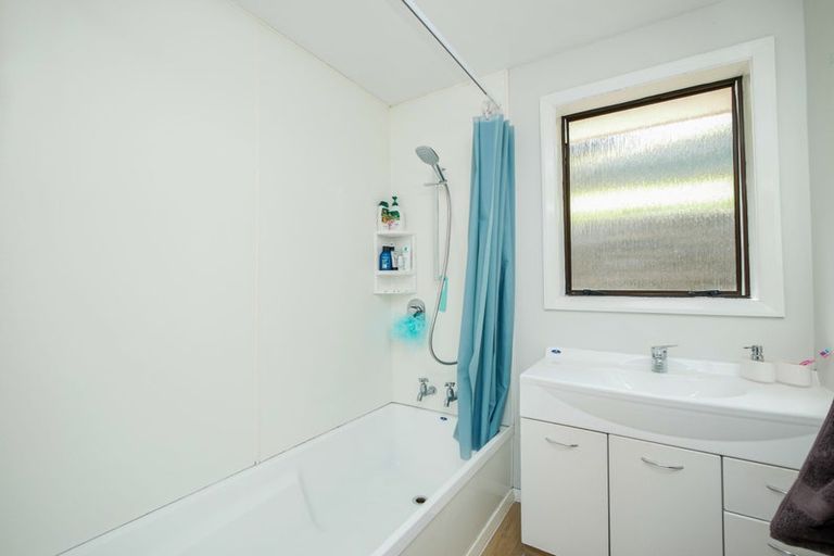 Photo of property in 20 Larnach Road, Waverley, Dunedin, 9013