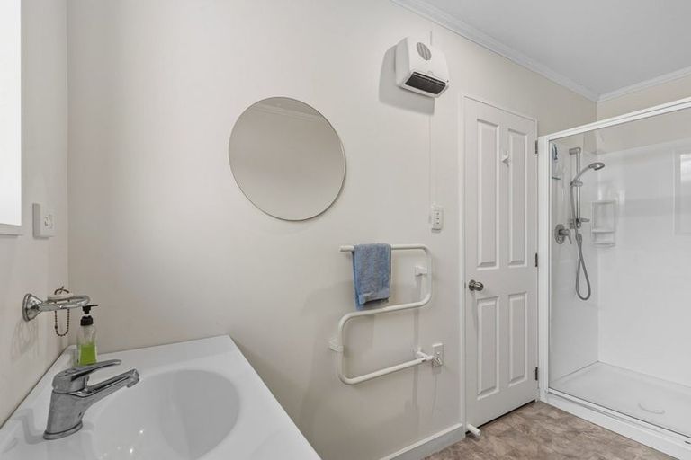 Photo of property in 19 Captains Close, Waikawa, Picton, 7220