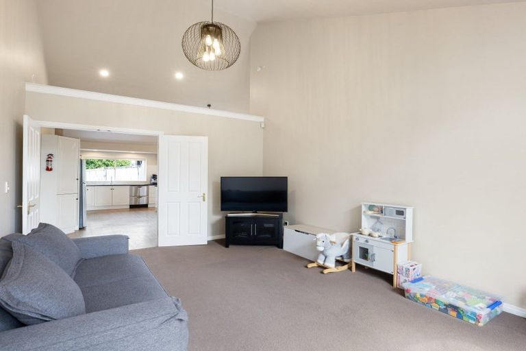 Photo of property in 7 Guernsey Place, Grandview Heights, Hamilton, 3200