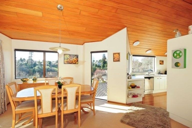 Photo of property in 9a Hamilton Parade, Hamilton Central, Hamilton, 3204