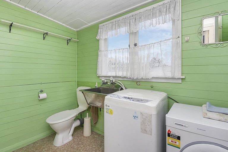 Photo of property in 25 Young Street, Te Awamutu, 3800