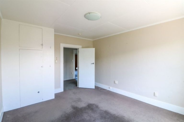Photo of property in 2/122 North Street, Seaview, Timaru, 7910